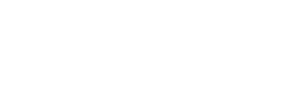 OPUS